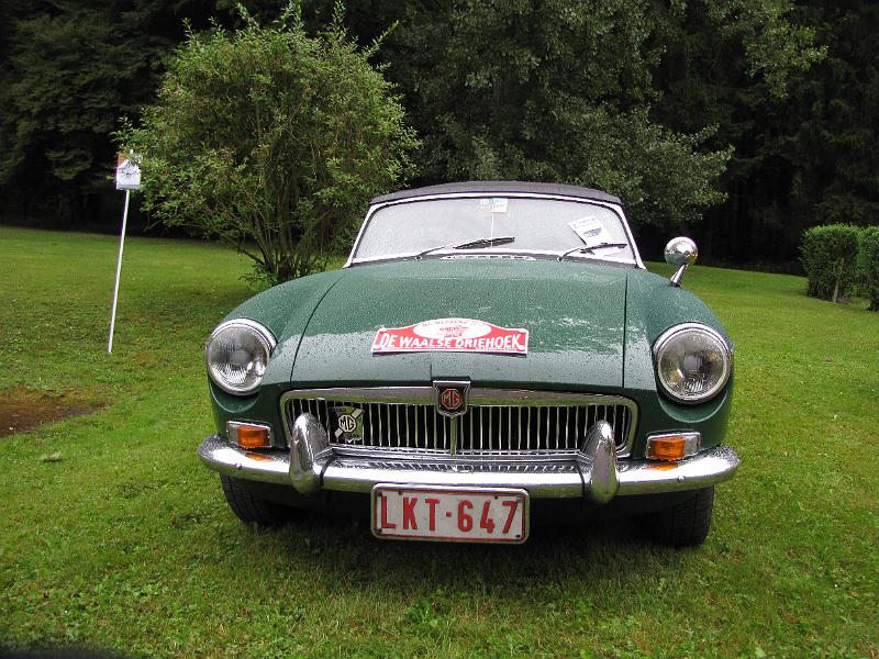 Dag 3, Dinant-St. Truiden (37).JPG